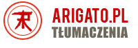 T�umacz chorwacki NAROL